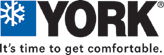UPG-Head-YORK_logo