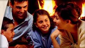 fireplacebanner